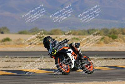 media/Nov-25-2023-TrackXperience (Sat) [[85467fd52f]]/Level 1/Session 6 (Turn 16 Set 1)/